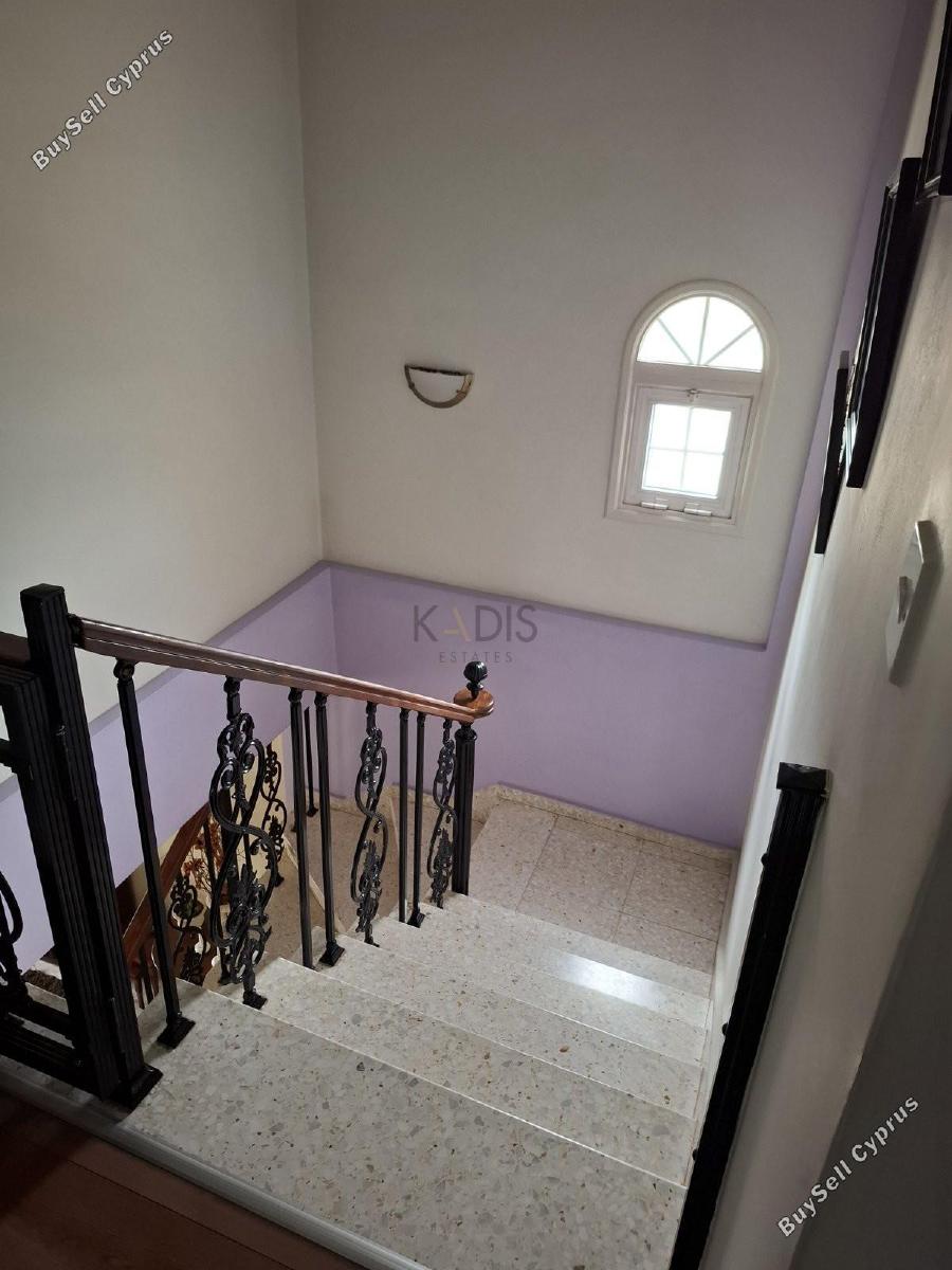 4 bedroom detached house for sale ergates nicosia 7784226 image 10414283