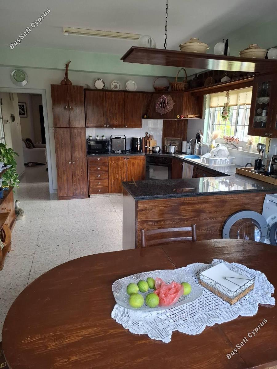 4 bedroom detached house for sale ergates nicosia 7784226 image 10414285