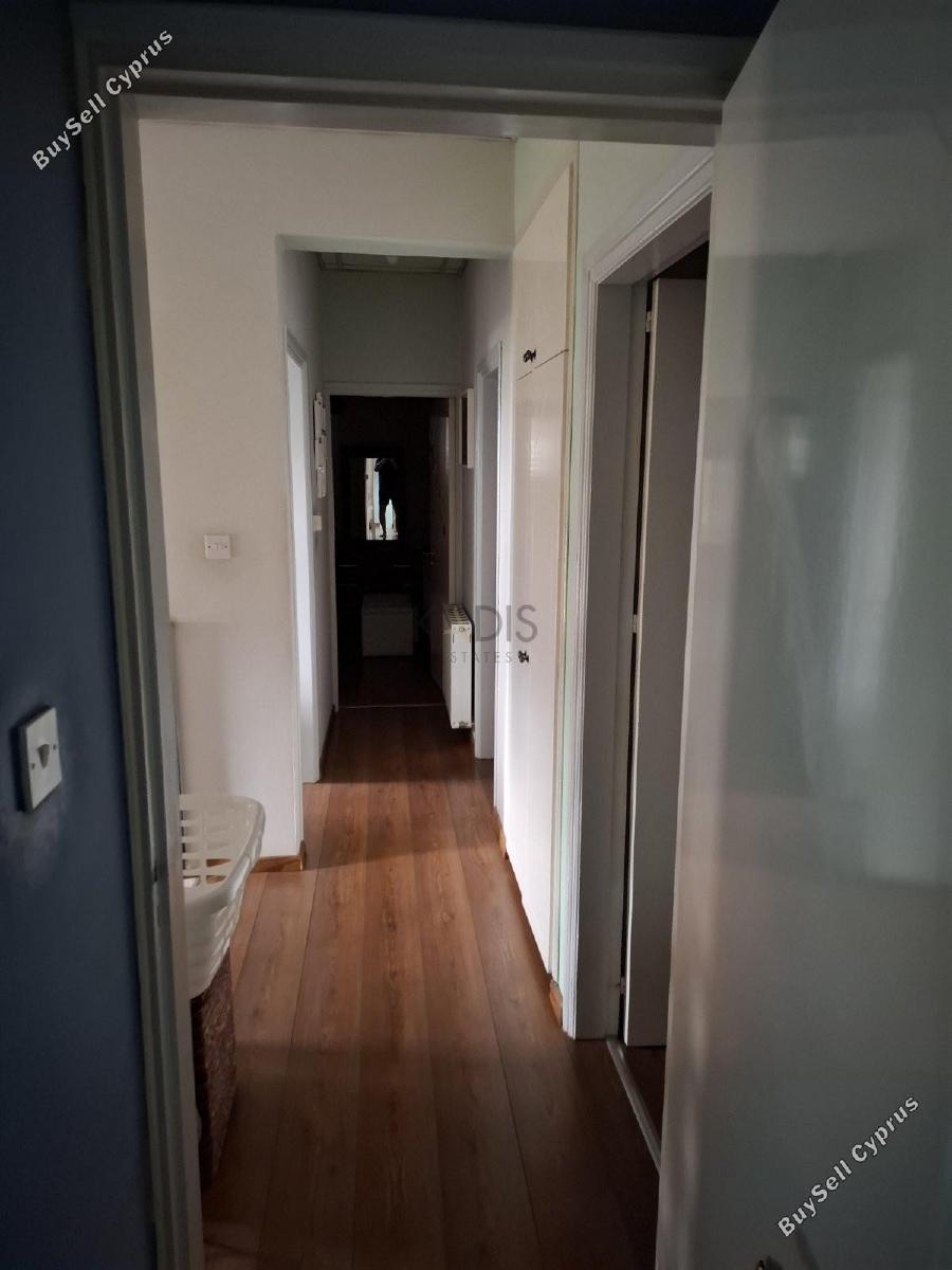 4 bedroom detached house for sale ergates nicosia 7784226 image 10414288