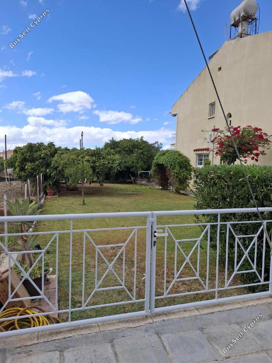 4 bedroom detached house for sale ergates nicosia 7784226 image 10414290