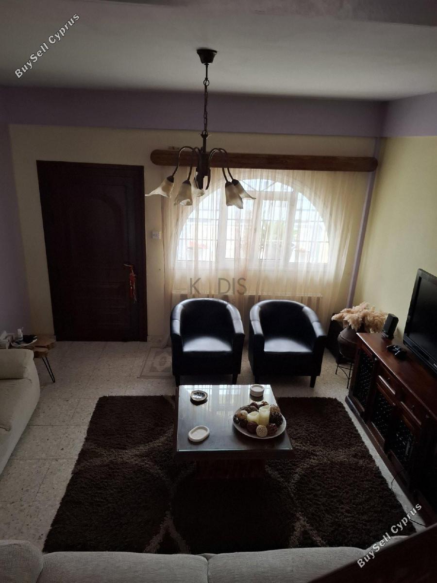 4 bedroom detached house for sale ergates nicosia 7784226 image 10414292