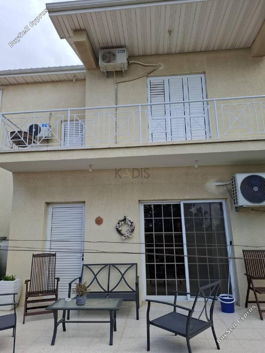 4 bedroom detached house for sale ergates nicosia 7784226 image 10414295