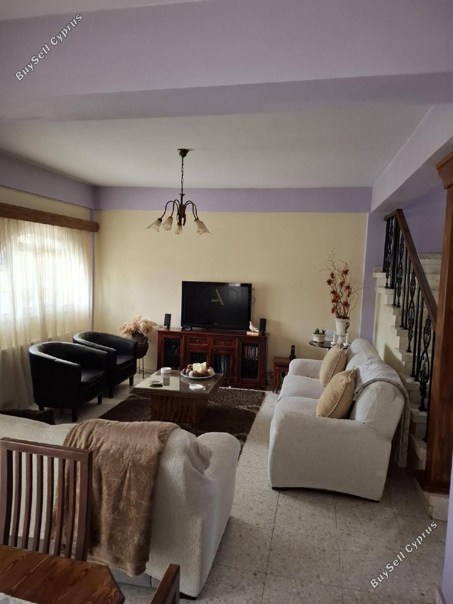 4 bedroom detached house for sale ergates nicosia 7784226 image 10414297