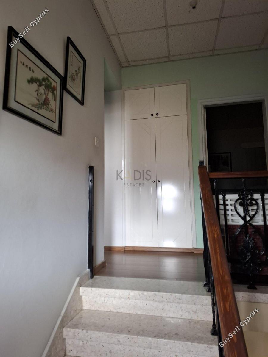 4 bedroom detached house for sale ergates nicosia 7784226 image 10414301