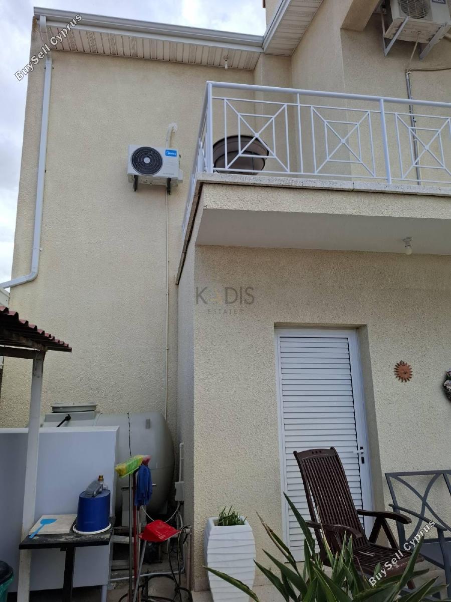 4 bedroom detached house for sale ergates nicosia 7784226 image 10414304