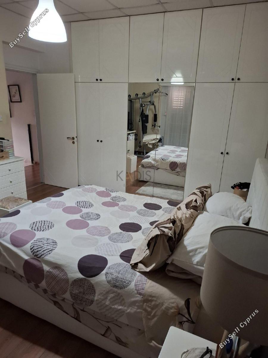 4 bedroom detached house for sale ergates nicosia 7784226 image 10414305