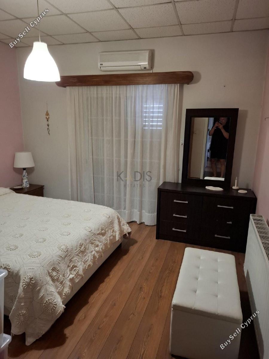 4 bedroom detached house for sale ergates nicosia 7784226 image 10414306