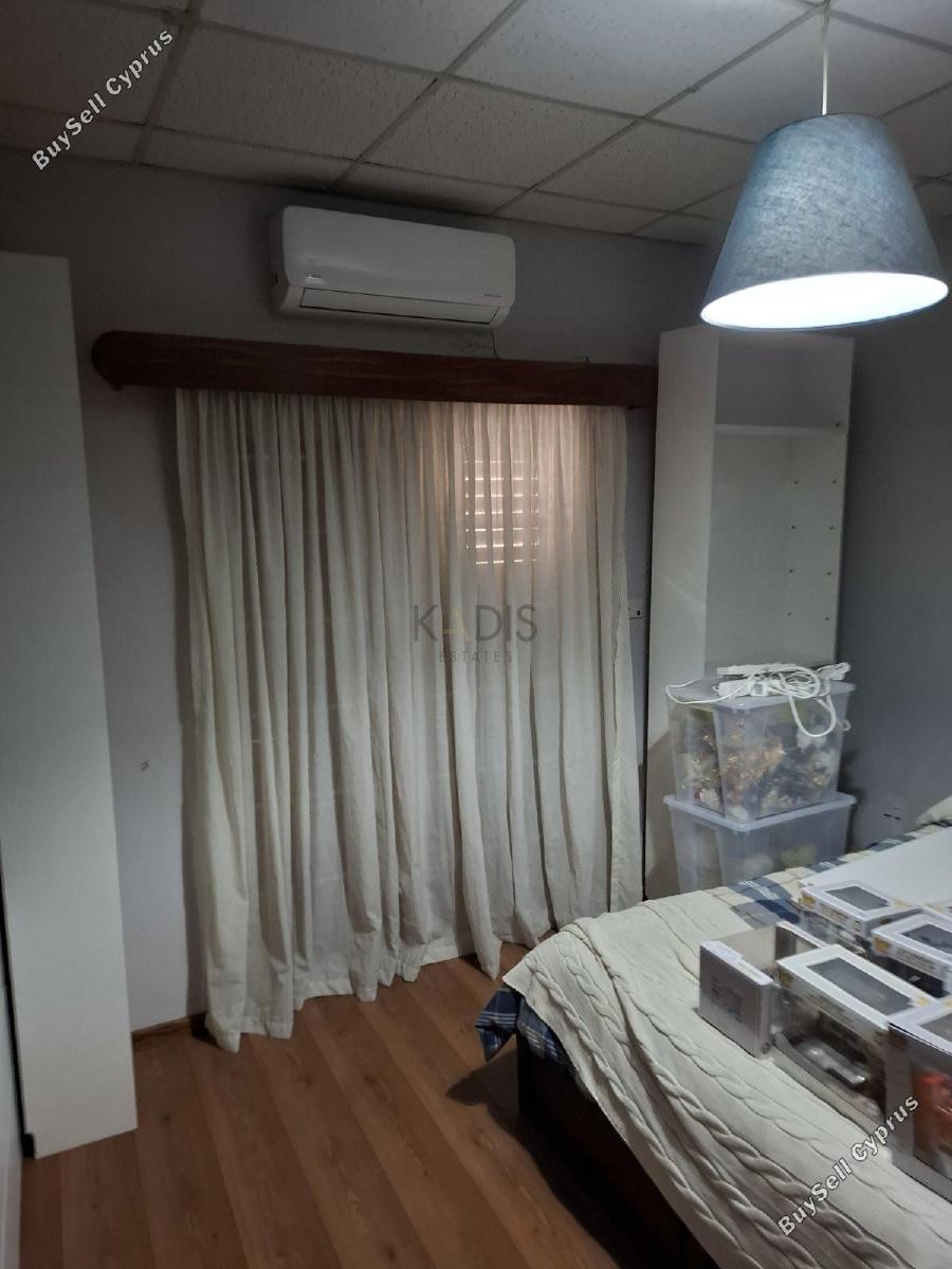 4 bedroom detached house for sale ergates nicosia 7784226 image 10414307