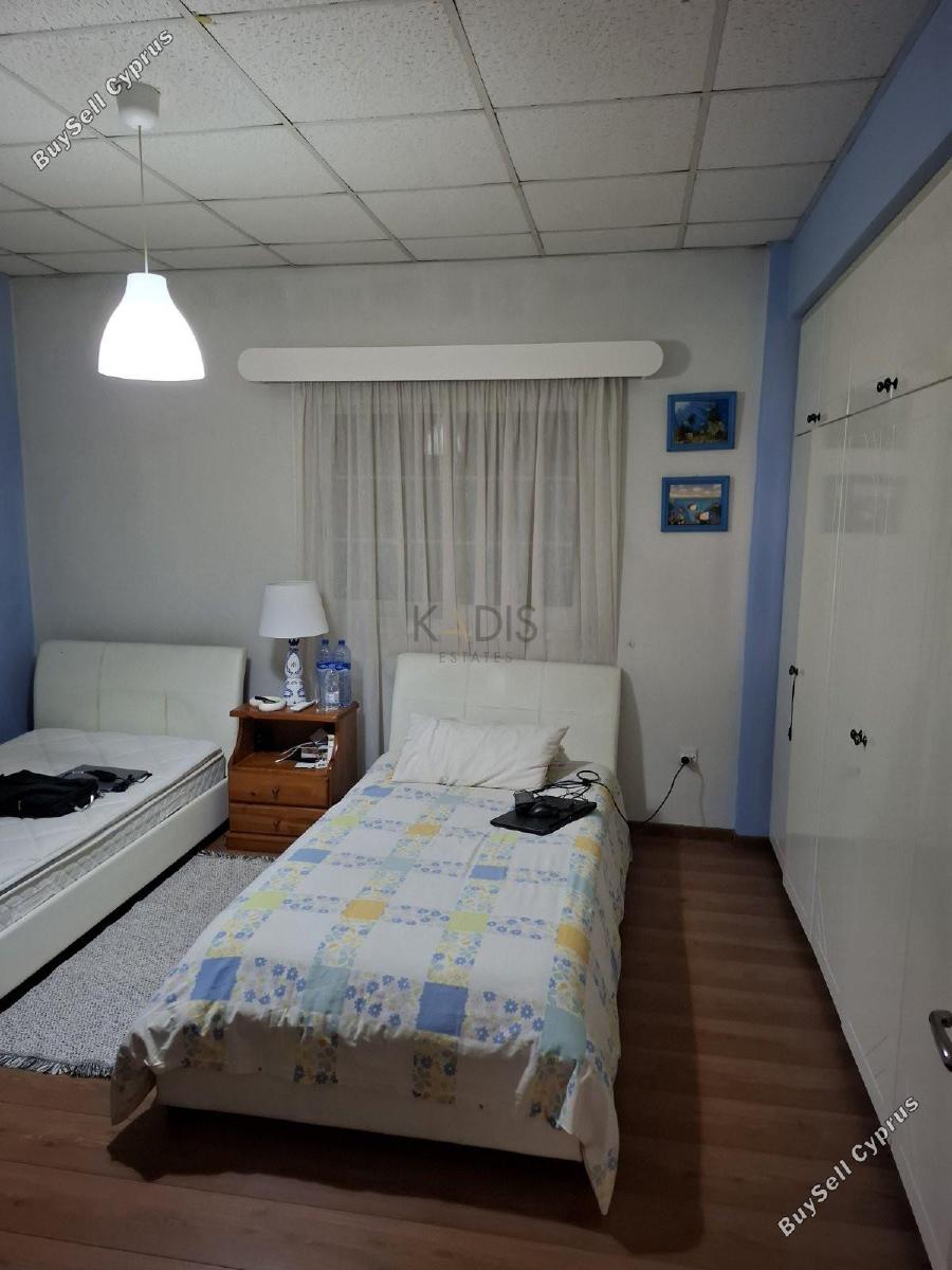 4 bedroom detached house for sale ergates nicosia 7784226 image 10414308