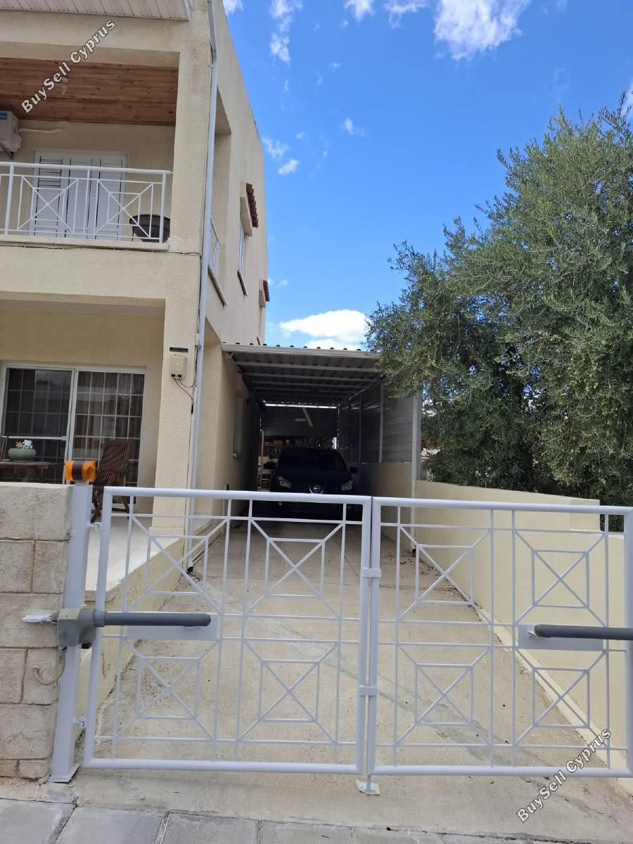 4 bedroom detached house for sale ergates nicosia 7784226 image 10414309