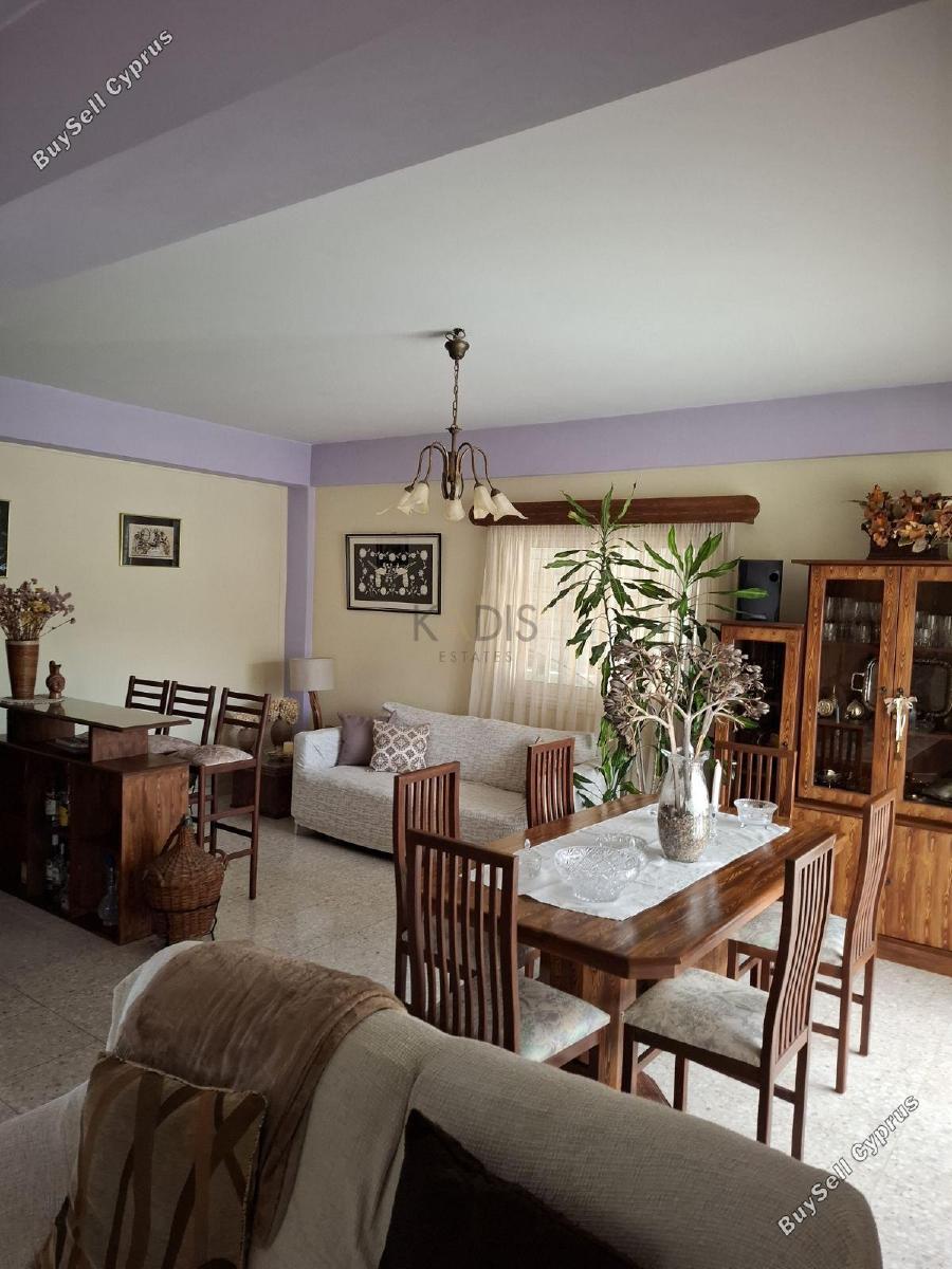 4 bedroom detached house for sale ergates nicosia 7784226 image 10414310