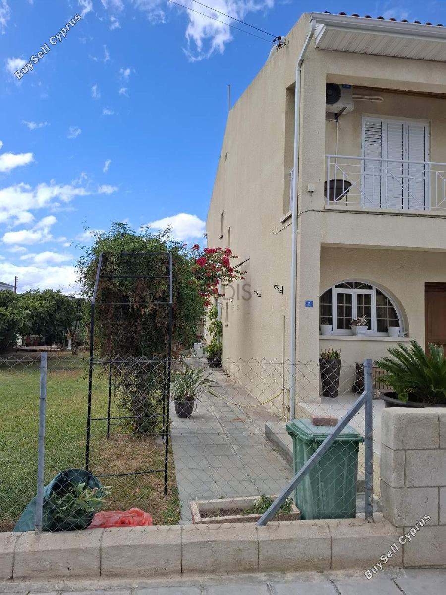 4 bedroom detached house for sale ergates nicosia 7784226 image 10414312