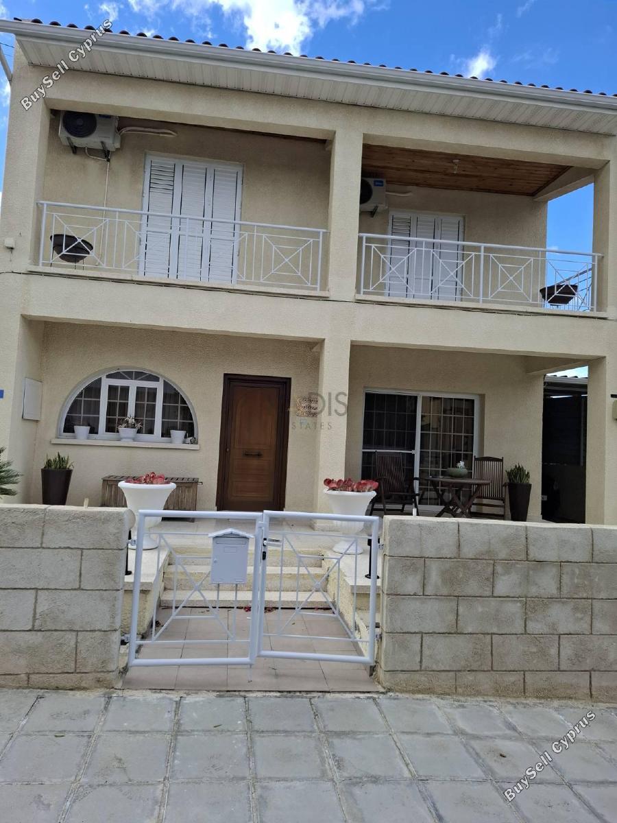 4 bedroom detached house for sale ergates nicosia 7784226 image 10414314