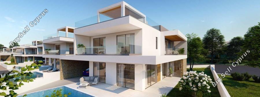 4 bedroom detached house for sale paphos municipality paphos 1355226 image 12373910