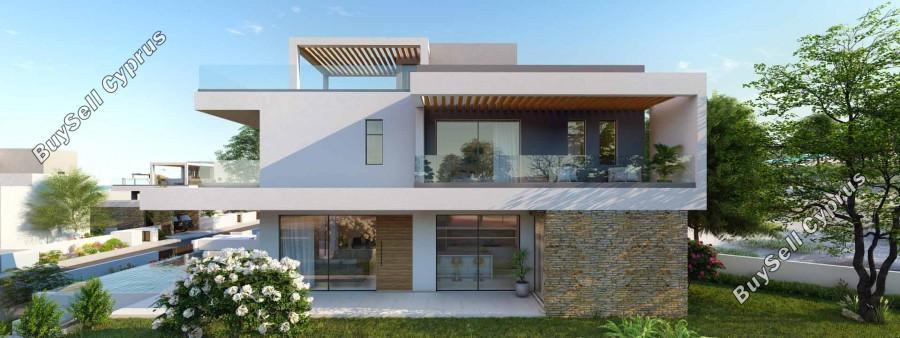 4 bedroom detached house for sale paphos municipality paphos 1355226 image 12373912