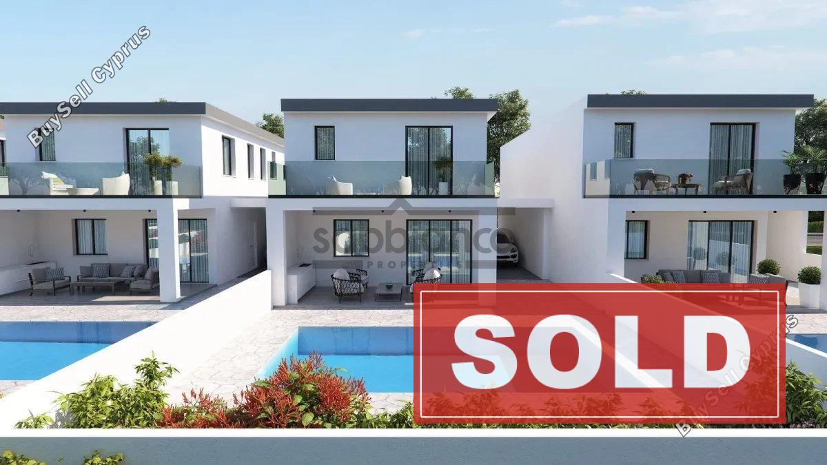 4 bedroom detached house sold livadia larnacas larnaca 8744226 image 16419172