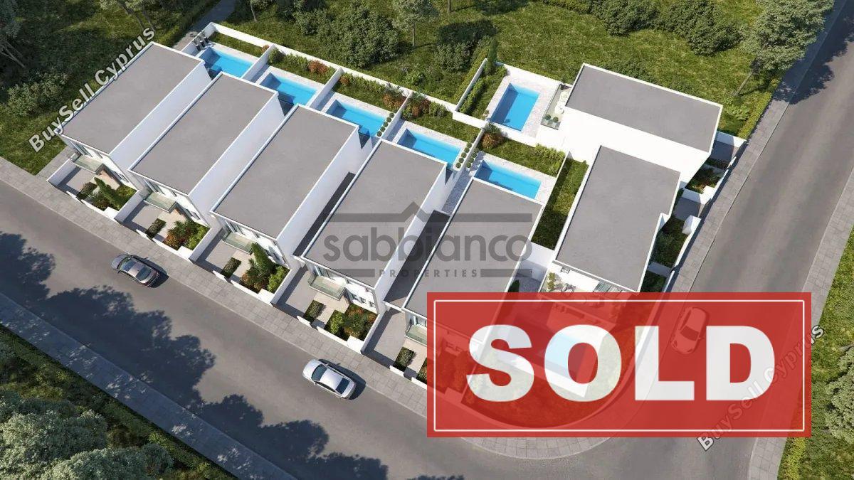 4 bedroom detached house sold livadia larnacas larnaca 8744226 image 16419174