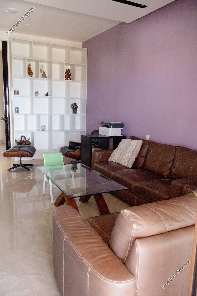 5 bedroom detached house for sale agios tychonas limassol 7442226 image 9205890