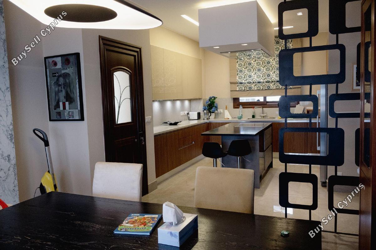 5 bedroom detached house for sale agios tychonas limassol 7442226 image 9205896