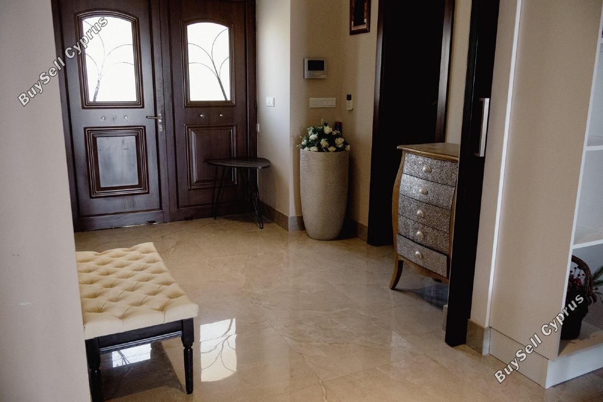5 bedroom detached house for sale agios tychonas limassol 7442226 image 9205901