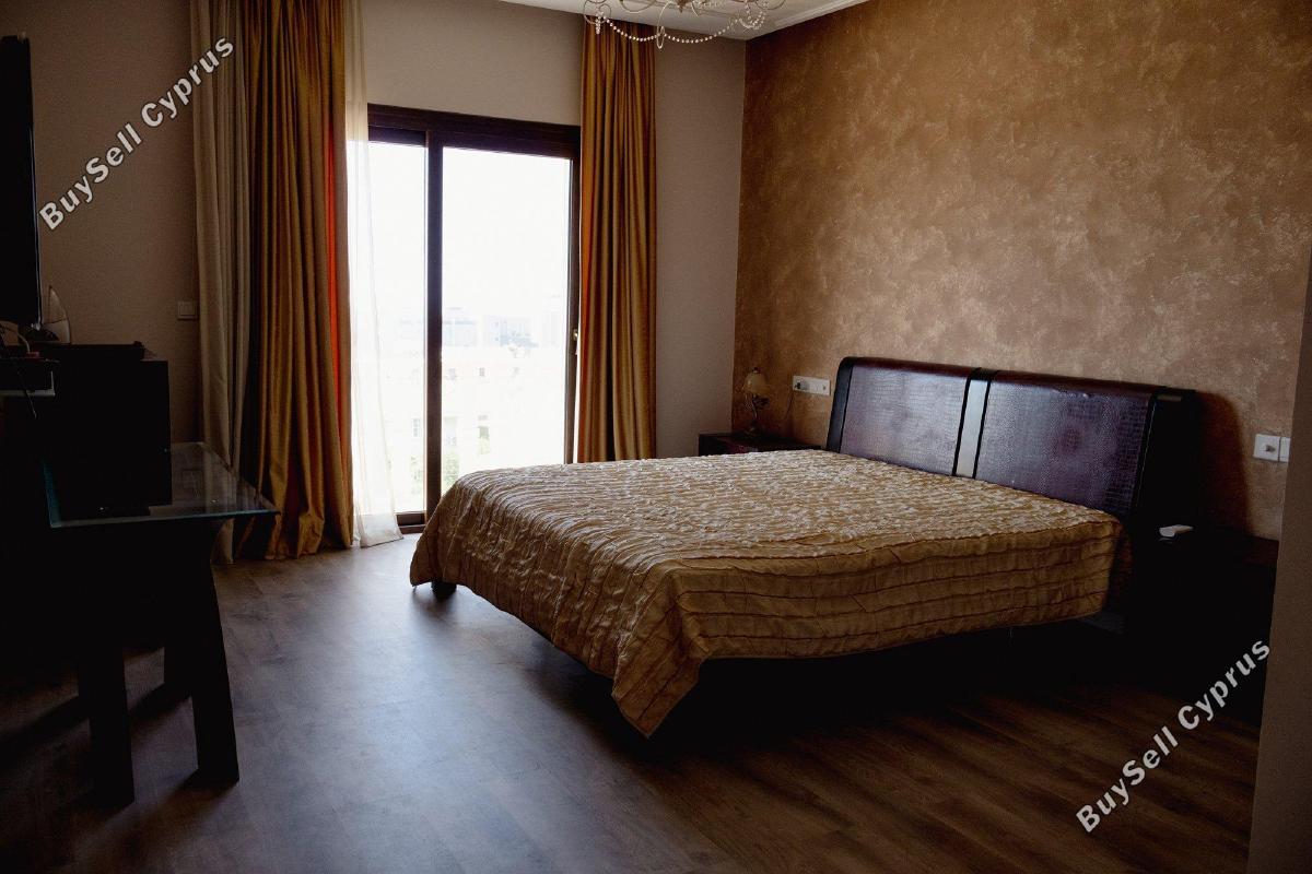 5 bedroom detached house for sale agios tychonas limassol 7442226 image 9205904