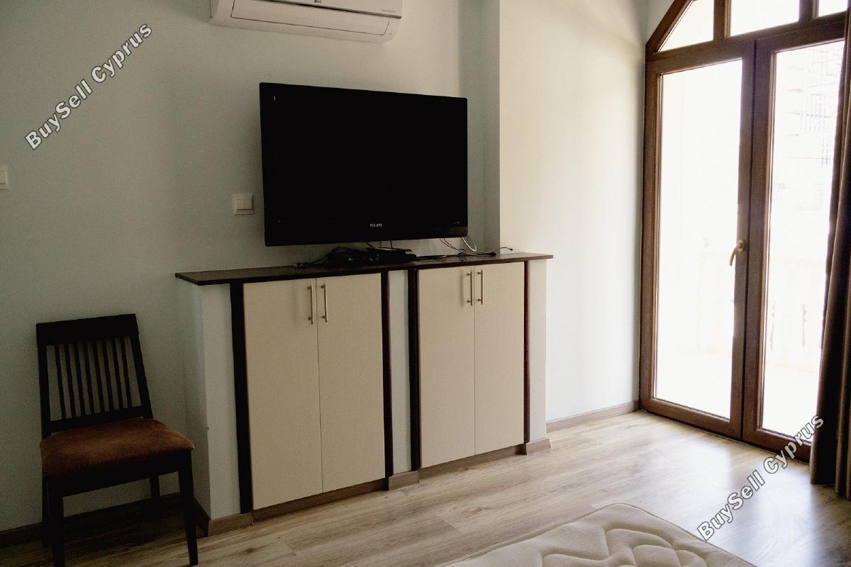5 bedroom detached house for sale agios tychonas limassol 7442226 image 9205909