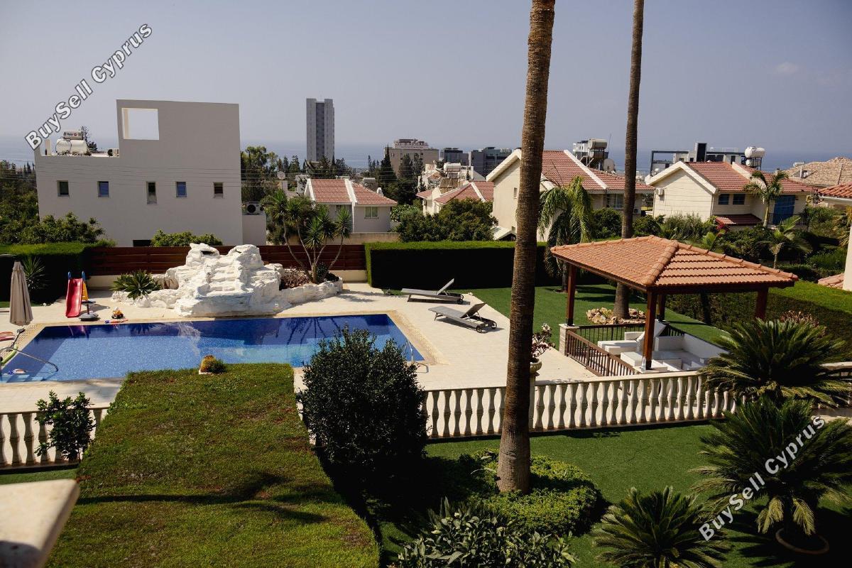 5 bedroom detached house for sale agios tychonas limassol 7442226 image 9205921