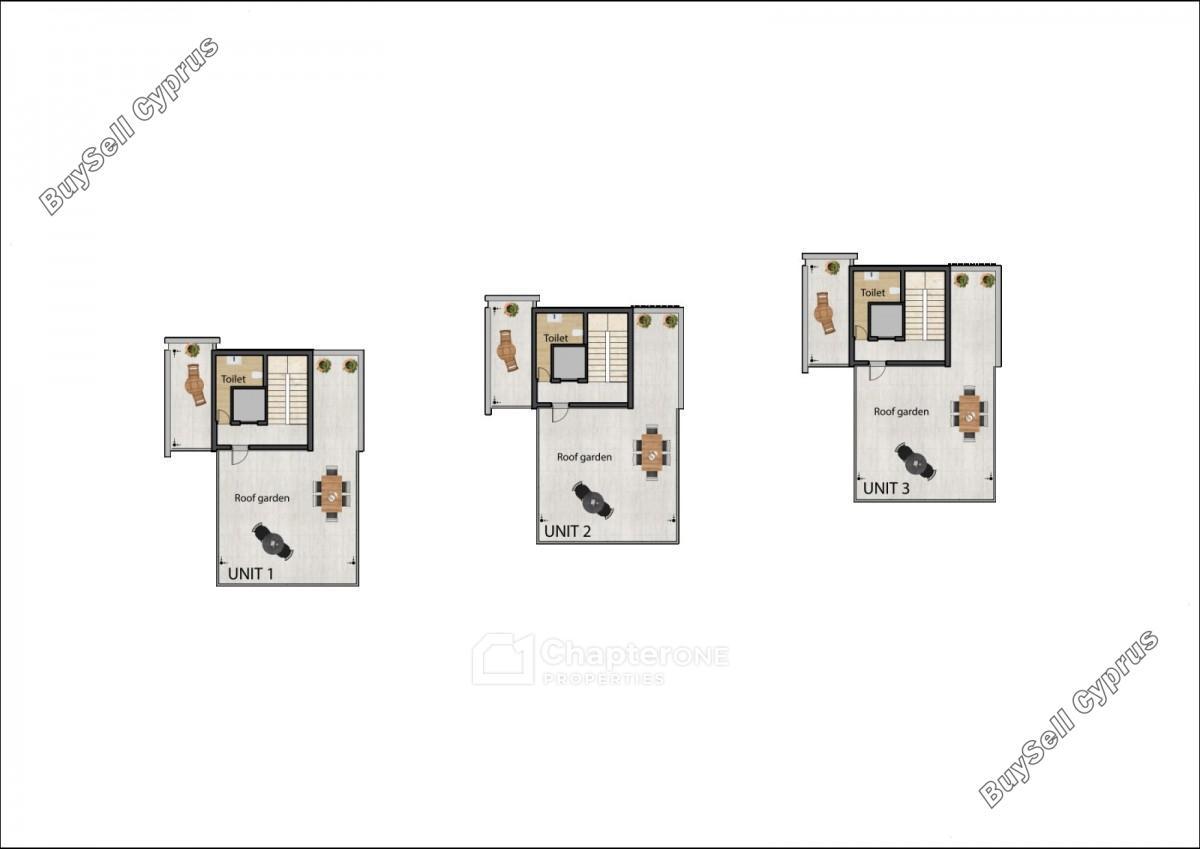 5 bedroom detached house for sale coral bay paphos 8598226 image 15742878