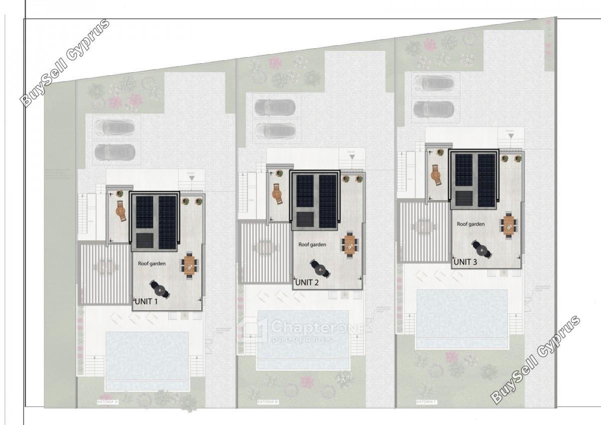 5 bedroom detached house for sale coral bay paphos 8598226 image 15742879
