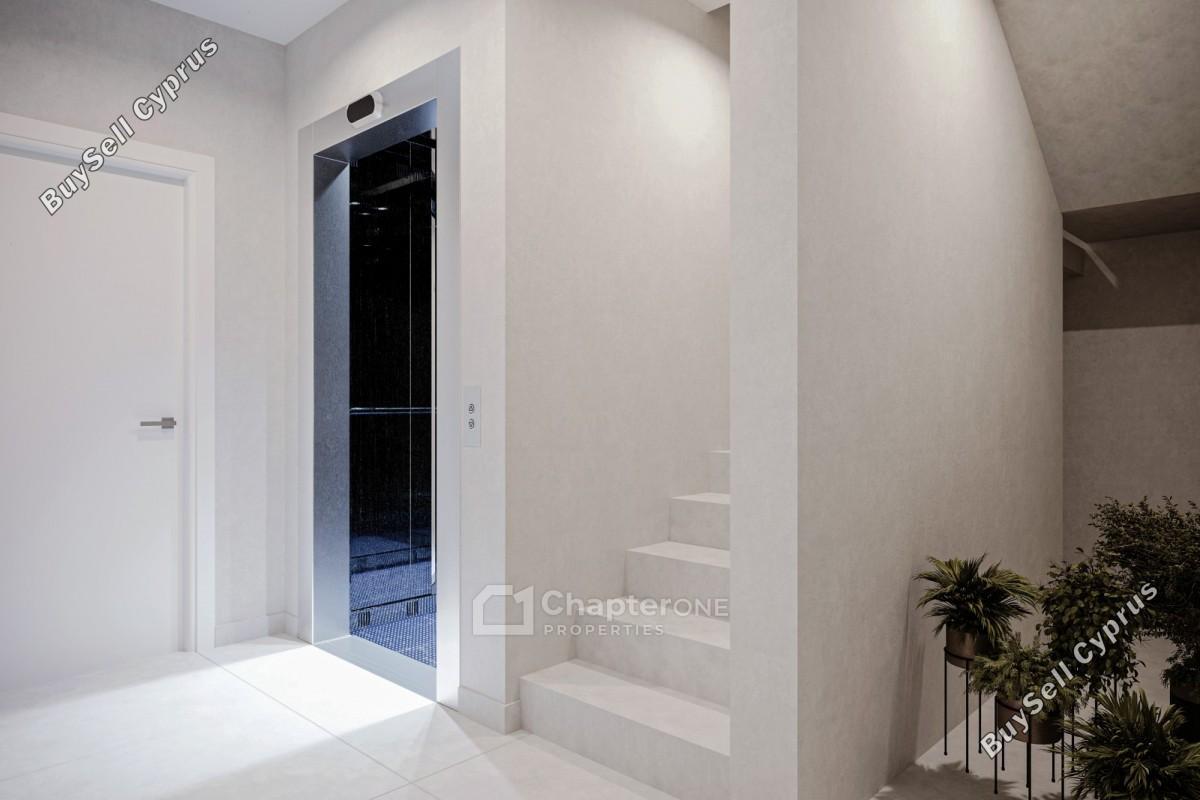 5 bedroom detached house for sale coral bay paphos 8598226 image 15742884