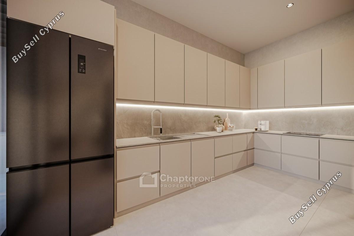 5 bedroom detached house for sale coral bay paphos 8598226 image 15742892