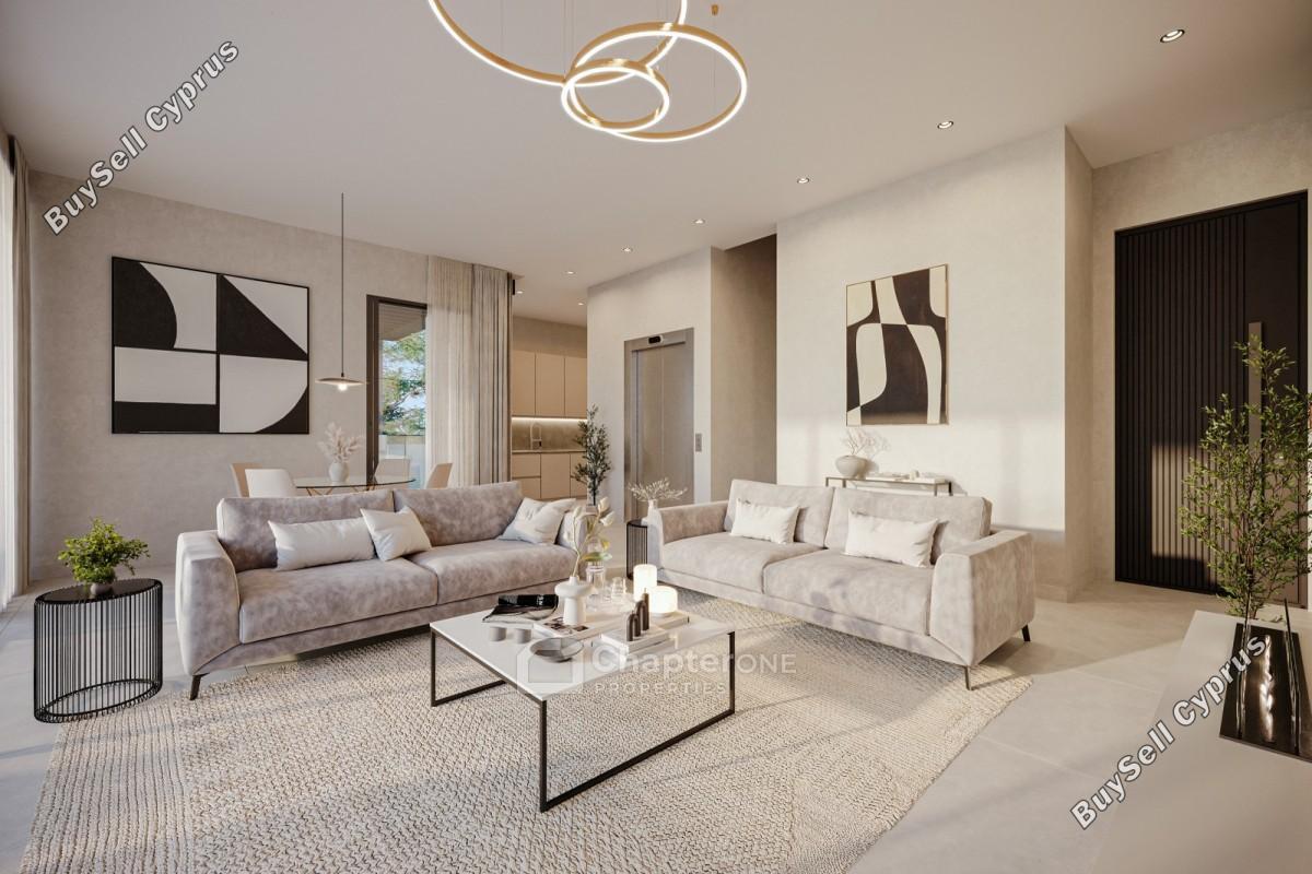 5 bedroom detached house for sale coral bay paphos 8598226 image 15742894