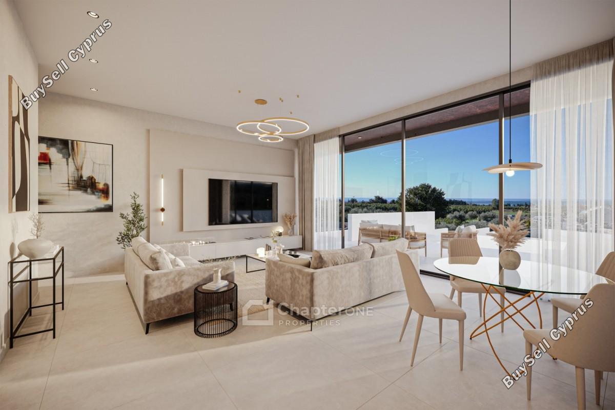 5 bedroom detached house for sale coral bay paphos 8598226 image 15742895