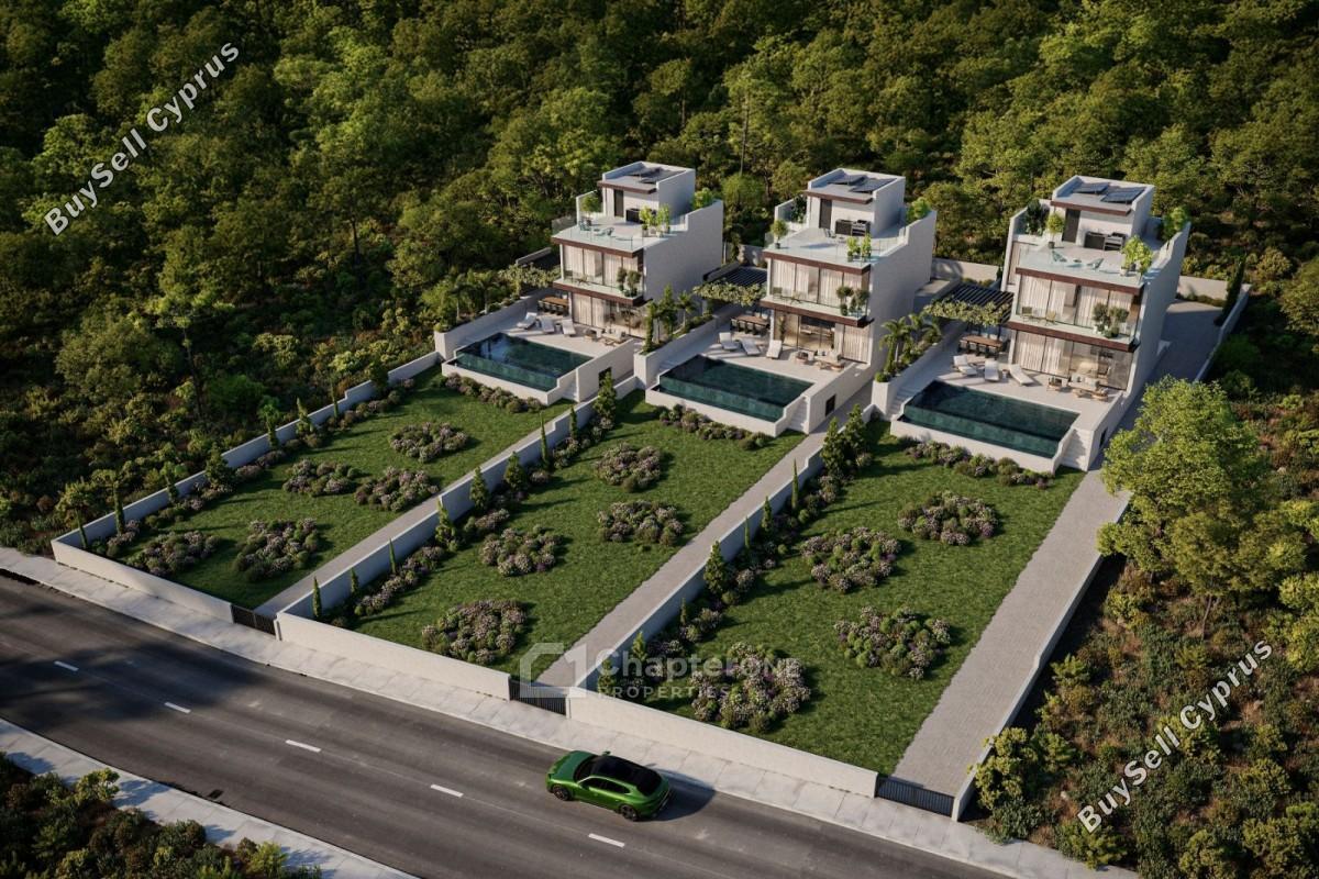 5 bedroom detached house for sale coral bay paphos 8598226 image 15742896