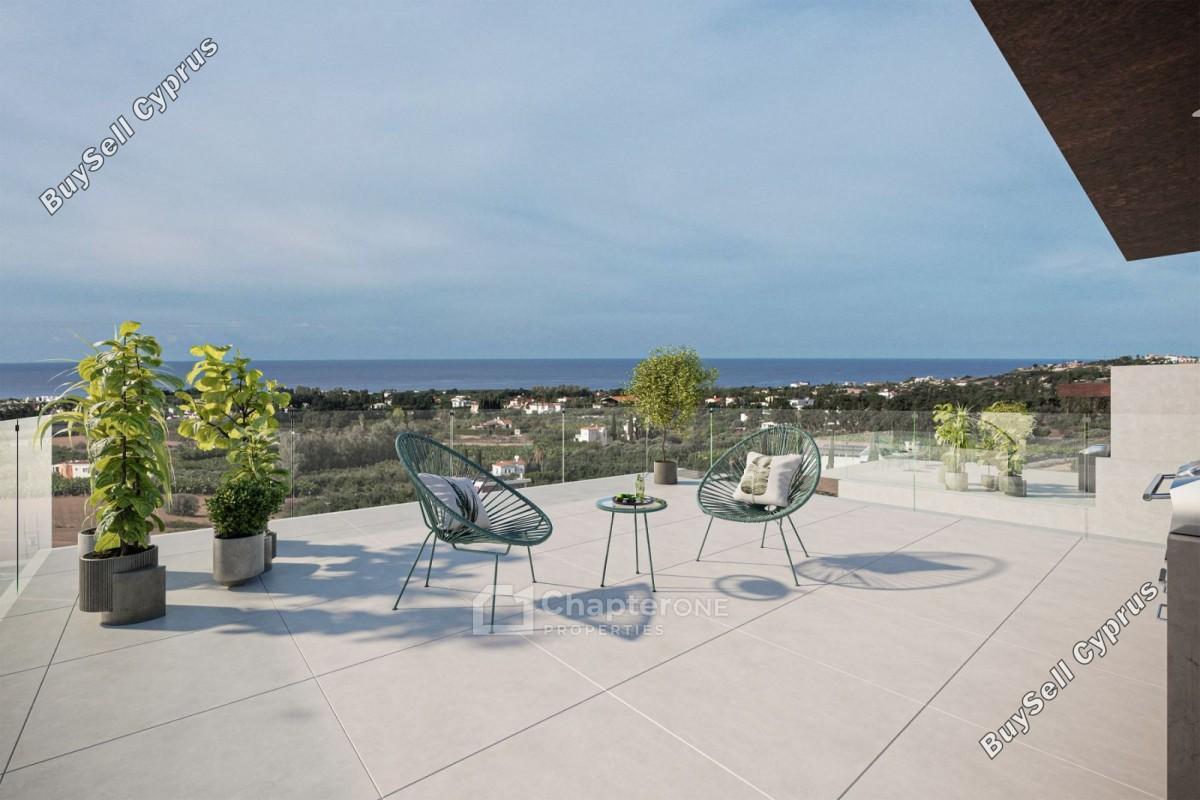 5 bedroom detached house for sale coral bay paphos 8598226 image 15742899