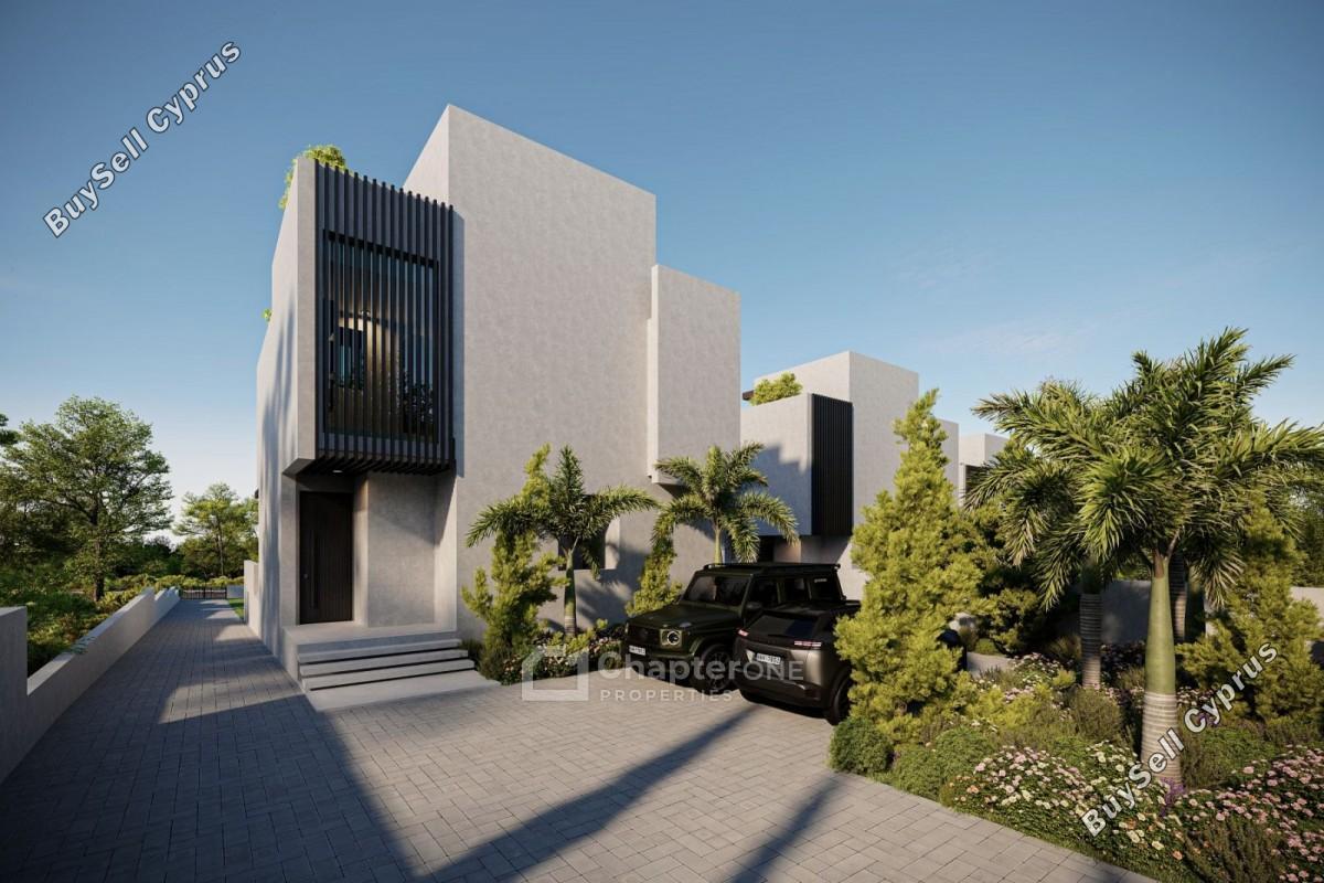 5 bedroom detached house for sale coral bay paphos 8598226 image 15742900