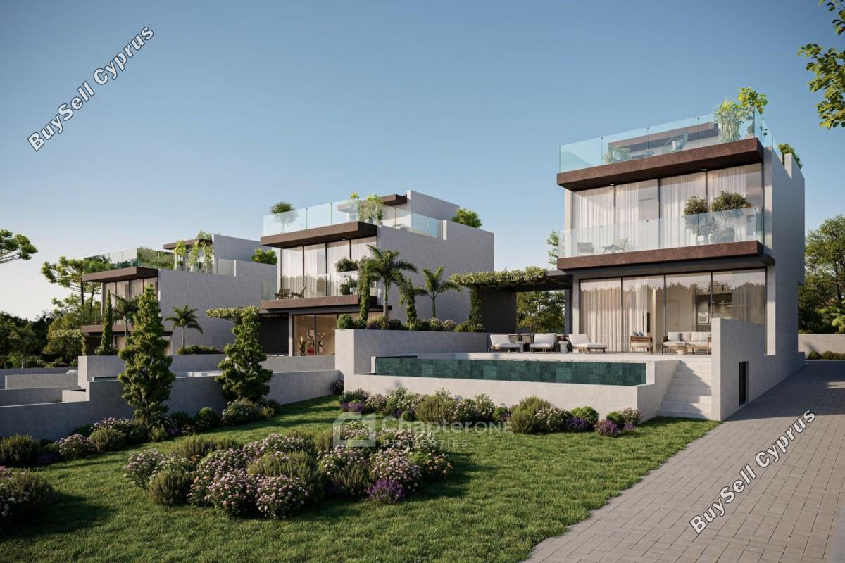 5 bedroom detached house for sale coral bay paphos 8598226 image 15742901
