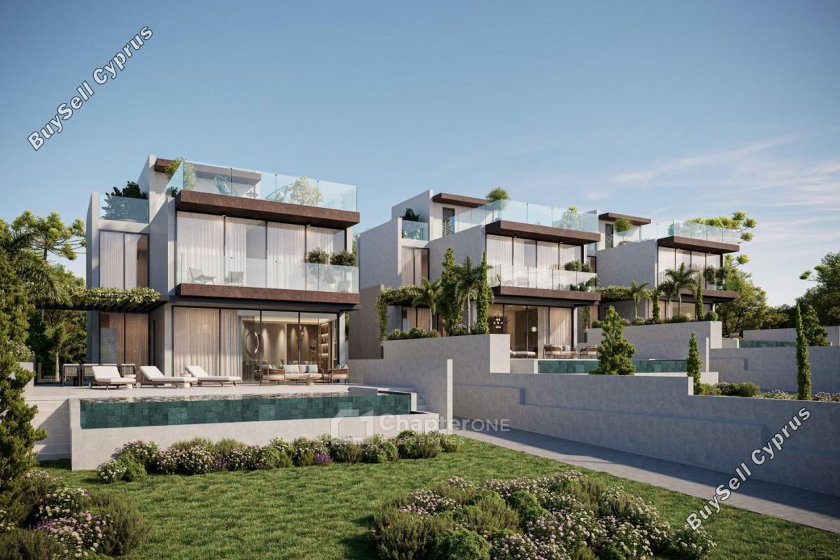 5 bedroom detached house for sale coral bay paphos 8598226 image 15742902
