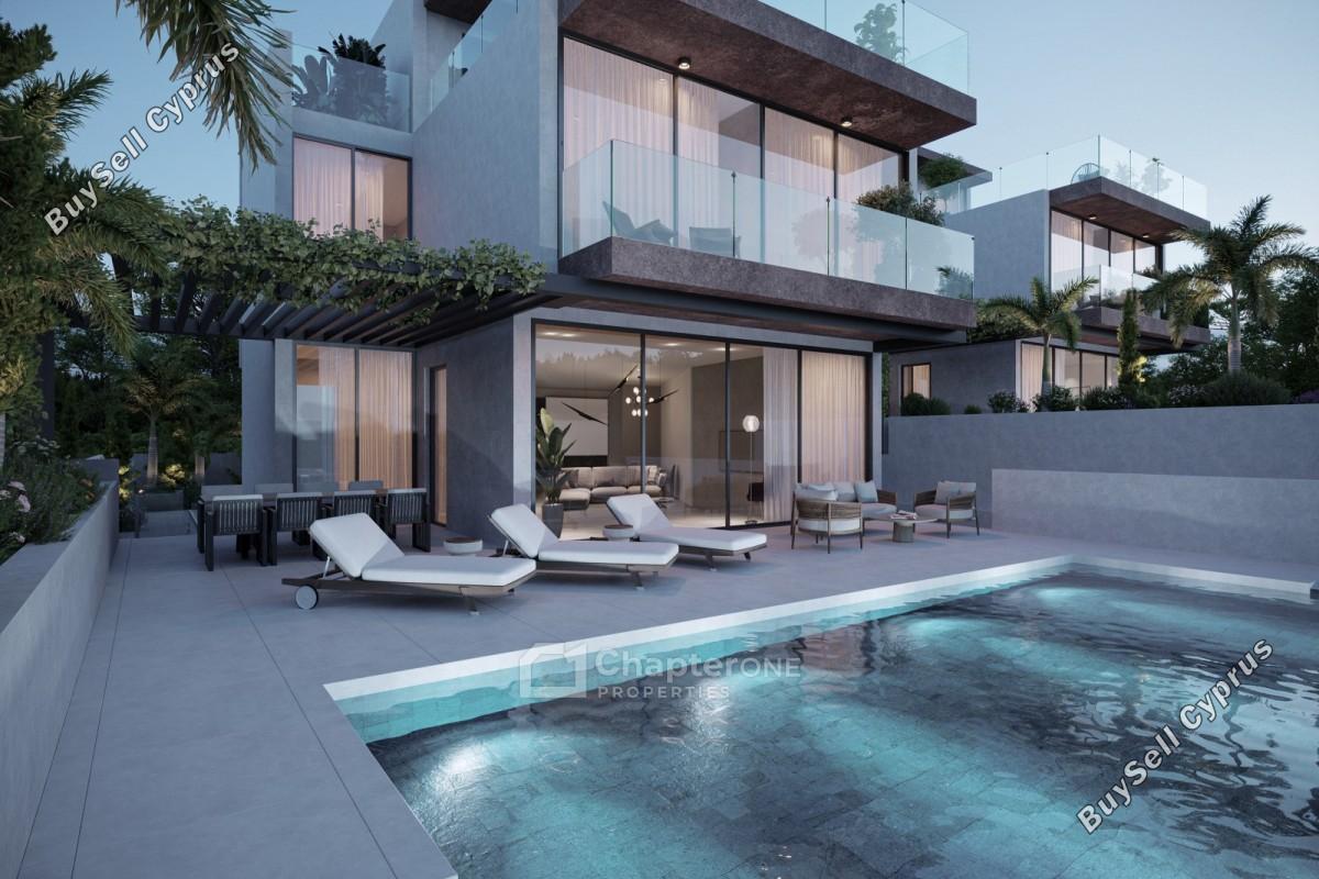 5 bedroom detached house for sale coral bay paphos 8598226 image 15742909