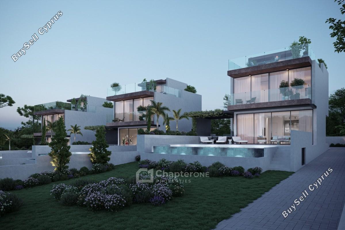 5 bedroom detached house for sale coral bay paphos 8598226 image 15742911