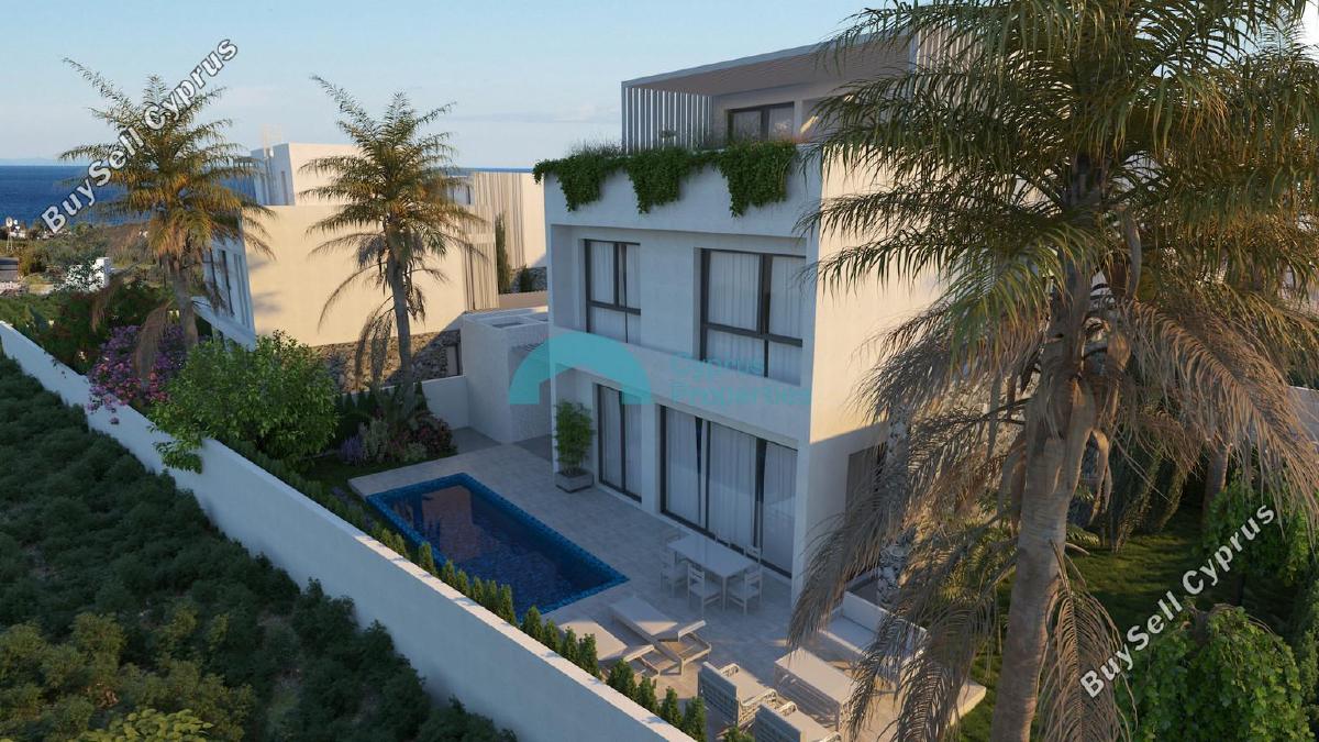 5 bedroom detached house for sale protaras famagusta 8698226 image 16196602