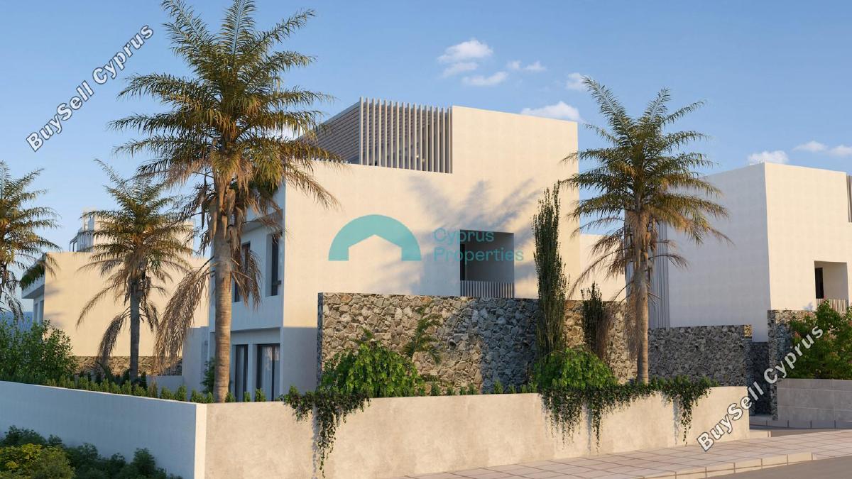 5 bedroom detached house for sale protaras famagusta 8698226 image 16196617