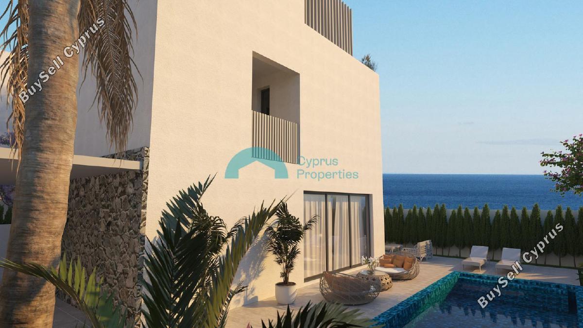 5 bedroom detached house for sale protaras famagusta 8698226 image 16196623