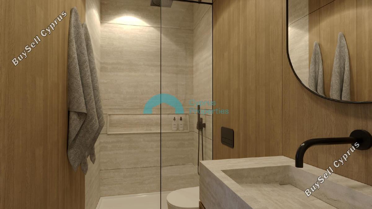 5 bedroom detached house for sale protaras famagusta 8698226 image 16196626