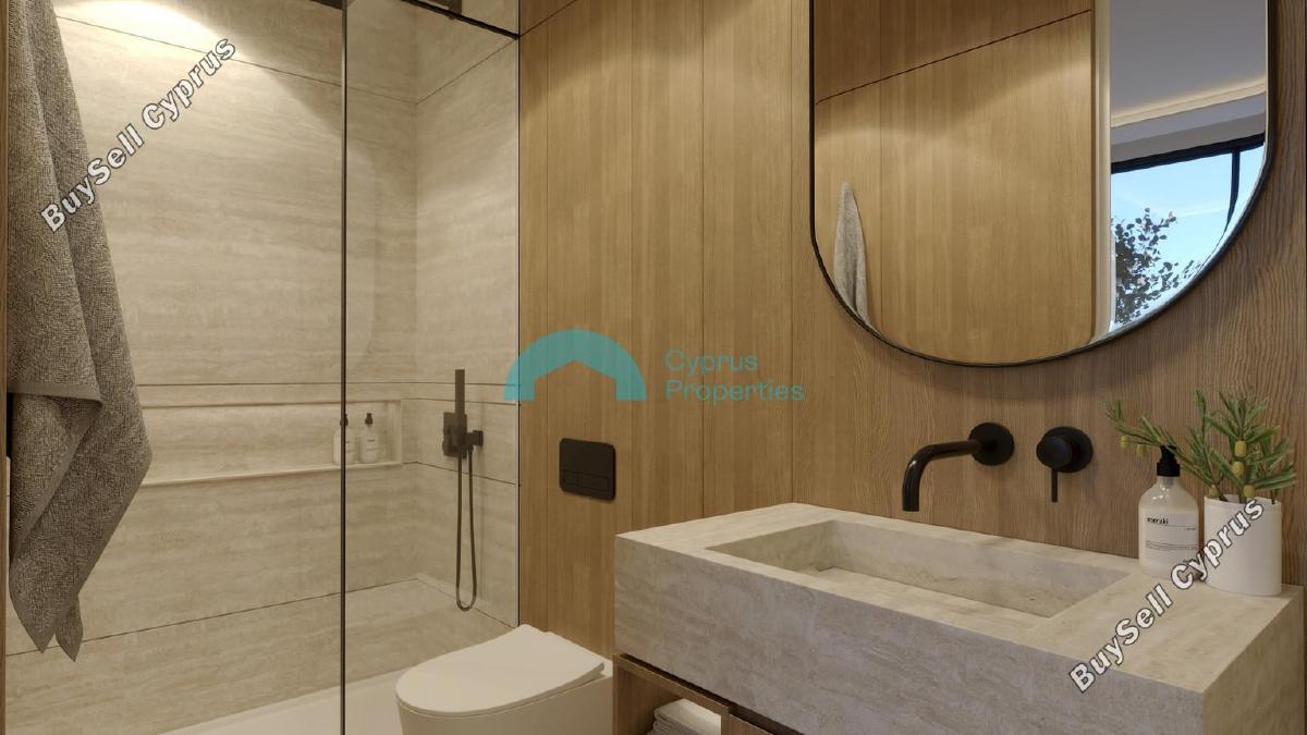5 bedroom detached house for sale protaras famagusta 8698226 image 16196629