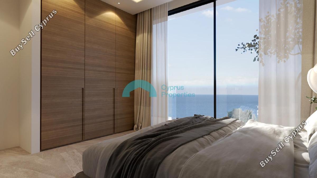 5 bedroom detached house for sale protaras famagusta 8698226 image 16196635