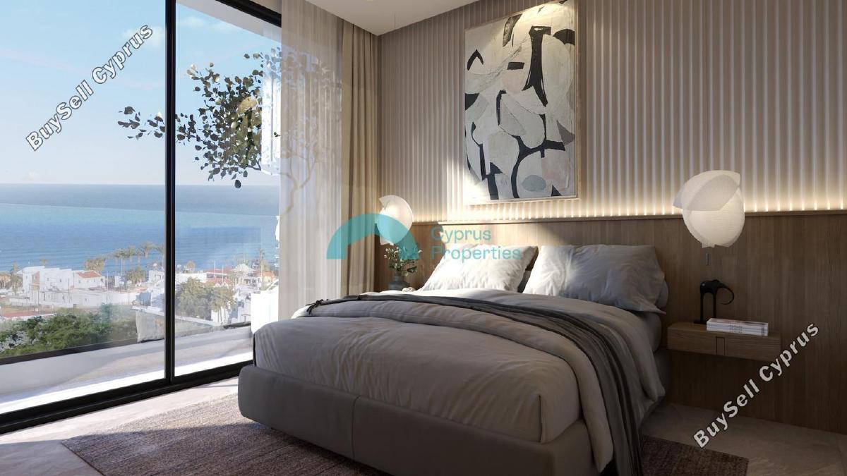 5 bedroom detached house for sale protaras famagusta 8698226 image 16196636