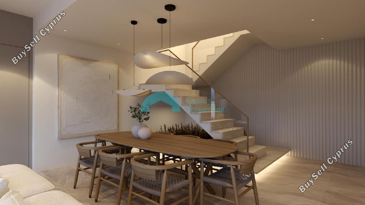 5 bedroom detached house for sale protaras famagusta 8698226 image 16196639