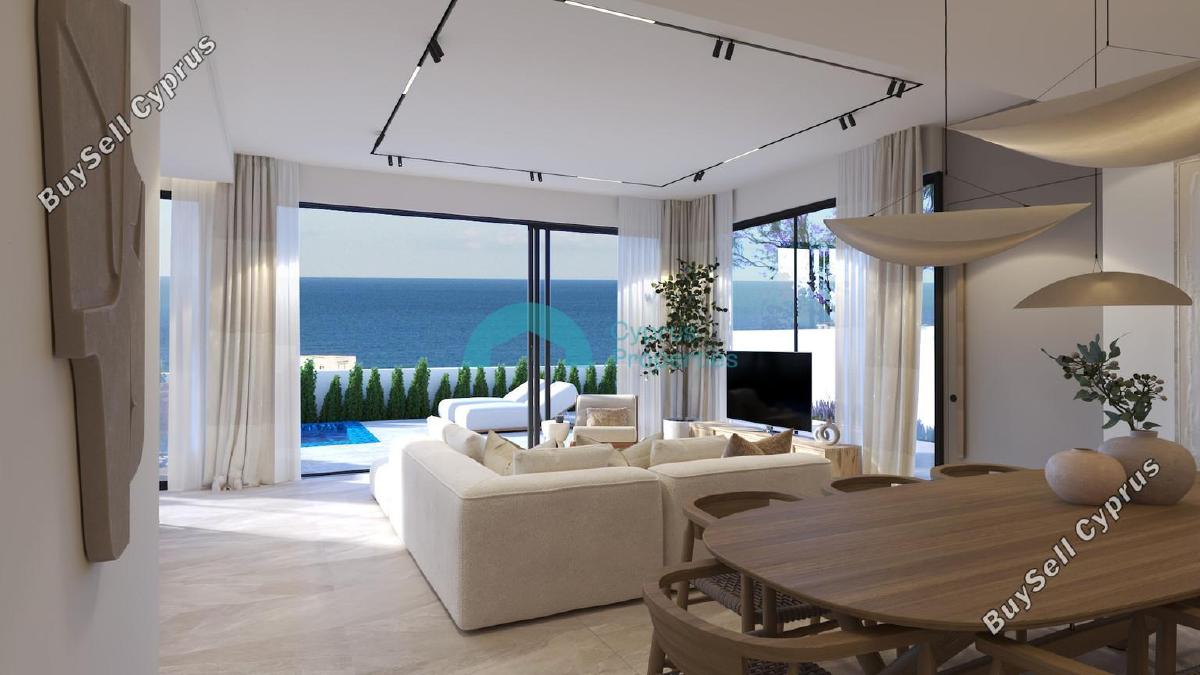 5 bedroom detached house for sale protaras famagusta 8698226 image 16196657
