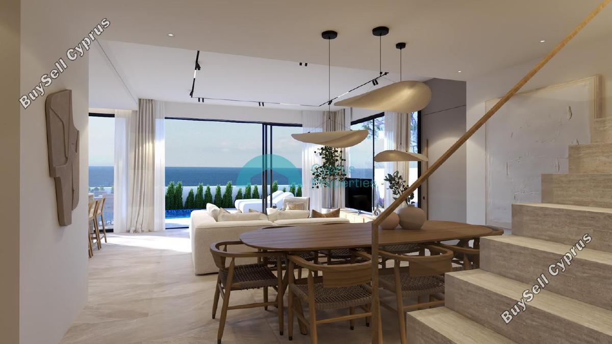 5 bedroom detached house for sale protaras famagusta 8698226 image 16196663